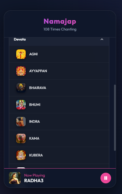 Install Chrome Extension