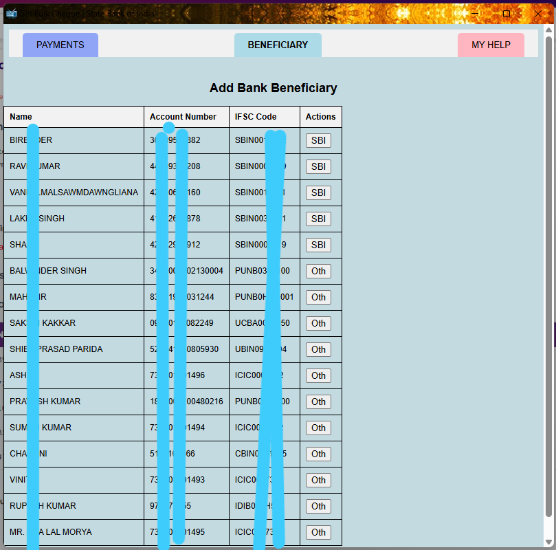 Install Chrome Extension